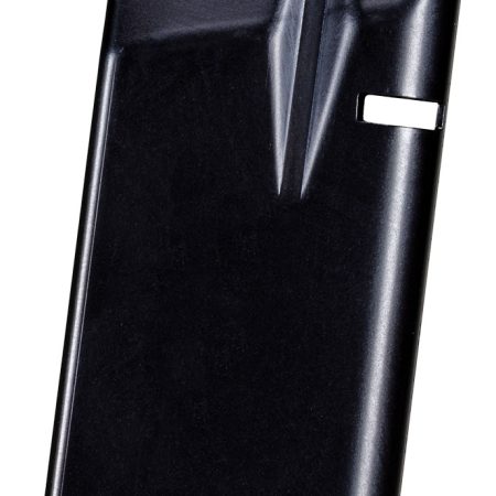 Taurus 358002502 G4  11rd 9mmLuger Black Steel