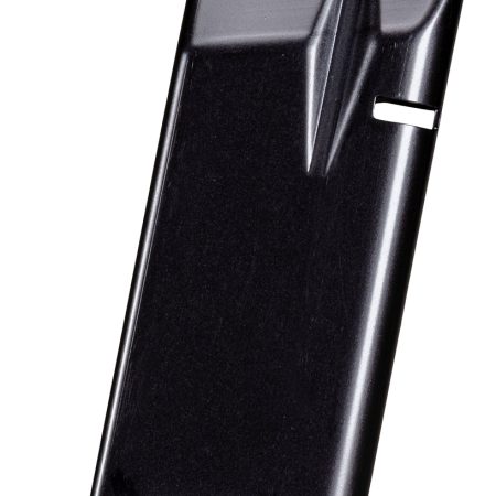 Taurus 358-0025-03 G4  13rd 9mmLuger Black Steel