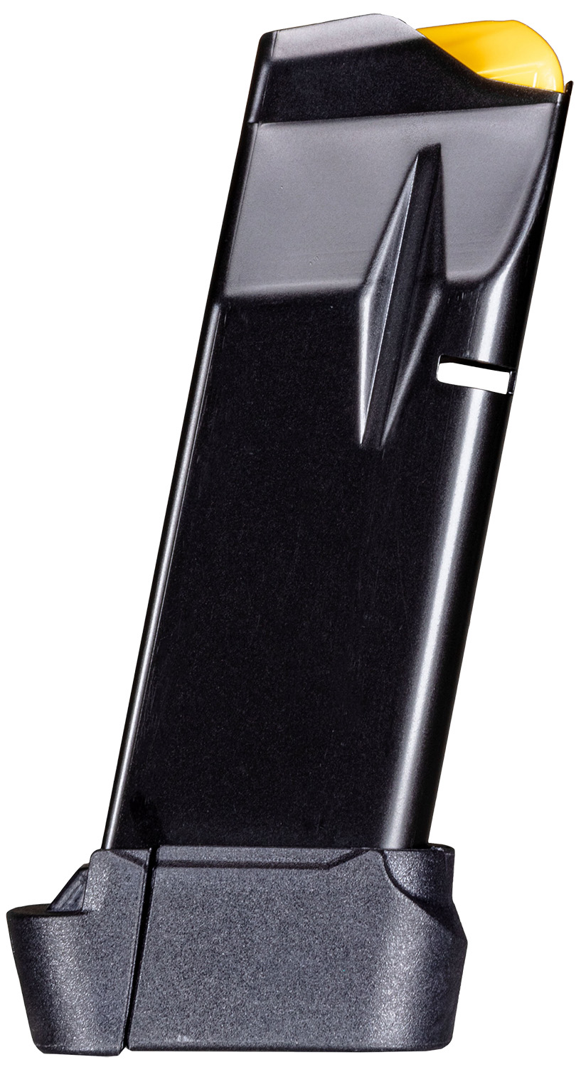 Taurus 358-0025-03 G4 13rd 9mmLuger Black Steel