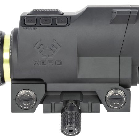 GAR 010-02212-00 XERO X1I CROSSBOW SIGHT