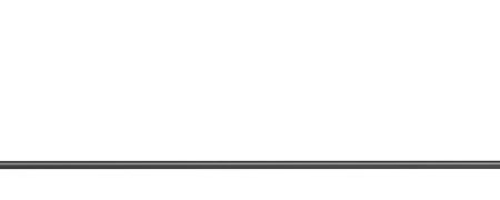 Real Avid AVBMSR3044 Bore-Max Smart Rod Carbon Fiber 30 Cal Rifle Firearm 44" Long Includes Wall Hanger