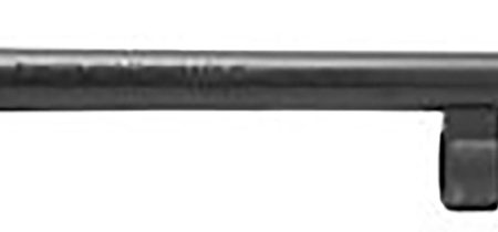 REM Arms Accessories R80060 OEM Replacement Barrel 20 Gauge 18" for Remington 870 Express