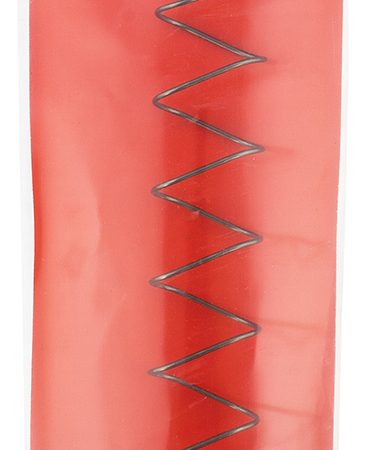 Warne MESIG54DE Magazine Extension  made of 6061-T6 Aluminum with Hardcoat Anodized Flat Dark Earth Finish for Sig P320 Magazines (Adds 5rds 9mm Luger)