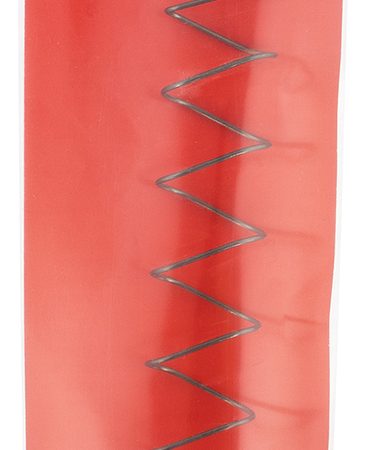 Warne MESIG54GR Magazine Extension  made of 6061-T6 Aluminum with Hardcoat Anodized Gray Finish for Sig P320 Magazines (Adds 5rds 9mm Luger)