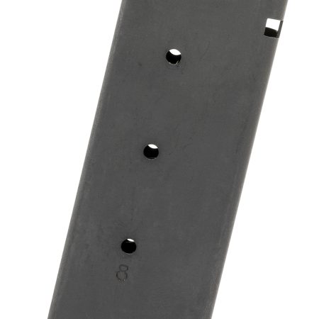 Bersa BP380CCMAG BPCC Concealed Carry 8rd 380 ACP Fits Black Steel