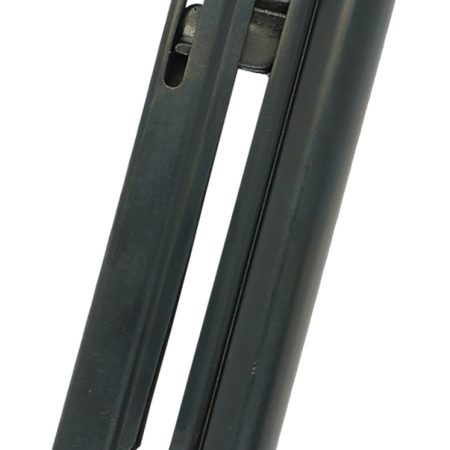 Bersa THUN22BLMAG Thunder  10rd 22 LR Black Steel