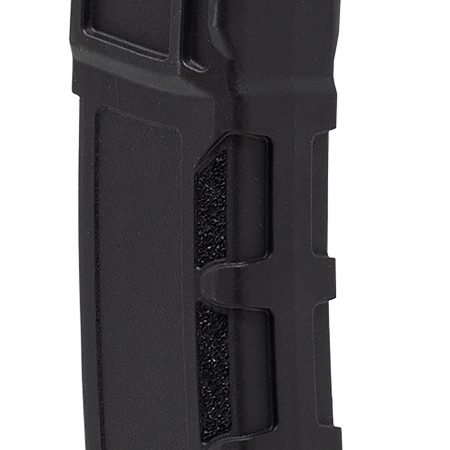 Thril PMXSM935 PMX SM9 35rd 9mm Luger Fits Sig MPX Gen II Black Polymer
