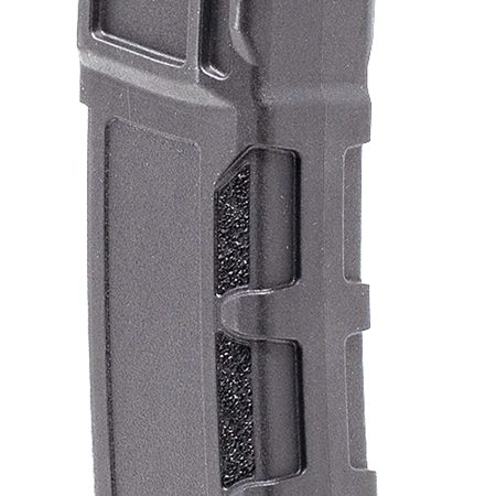 Thril PMXSM935 PMX SM9 35rd 9mm Luger Fits Sig MPX Gen II Gray Polymer