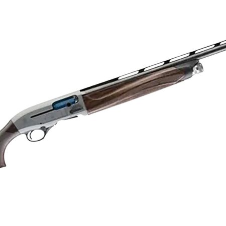Beretta USA J42CK10 A400 Xcel Sporting 12 Gauge 3" 2+1 30" Blued Barrel, Wolf Gray Metal Finish, Walnut Fixed Kick-Off Stock