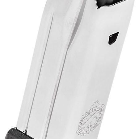 Springfield Armory XDME5111 XD-M Elite Compact 11rd Double Stack 10mm Auto Stainless Steel