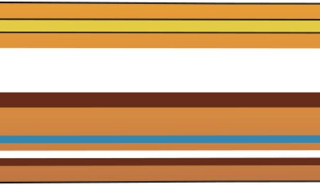 Hornady 81198 Subsonic Rifle 350Legend 250gr Sub X 20 Per Box/10 Case