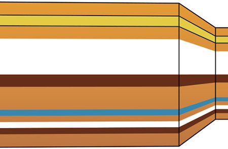 Hornady 820264 Superformance  300WinMag 165gr Copper Alloy eXpanding 20 Per Box/10 Case
