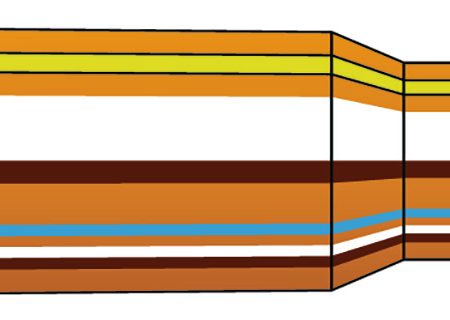 Hornady 834814 Custom  6.8mmRem SPC 100gr CX 20 Per Box/10 Case
