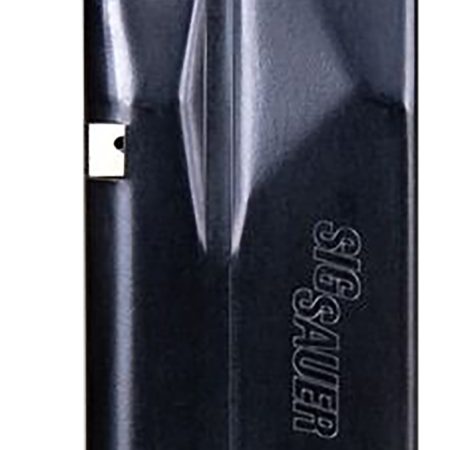 Sig Sauer MAG365910COY P365  10rd 9mm Luger Coyote Brown Steel