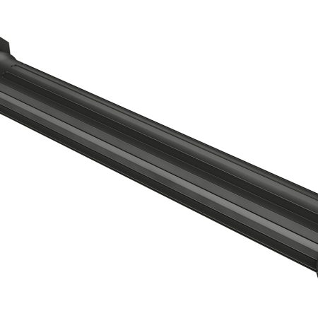 Canik PACN0022 TP9 Full Size 9mm Luger Black Melonite Barrel Fits Canik TP9SF, TP9SFx, Mete SFT