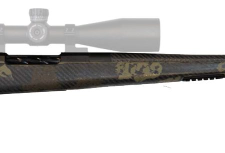 FIERCE LRR300WINTPV4 .300 WIN TWISTED RIVAL