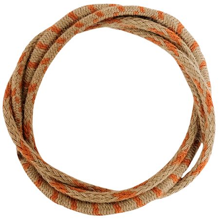 Otis FGRC264 Ripcord  6.5mm/264/260 Cal Rifle Firearm 5-40" Thread Nomex/Rubber 36" Long