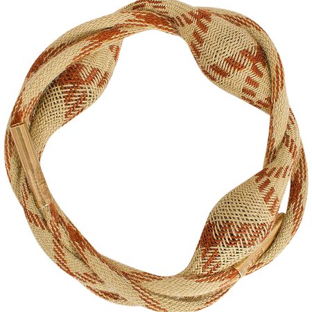 Otis FGRC512 Ripcord  12 Gauge Shotgun. 8-32" Thread Nomex/Rubber 45" Long