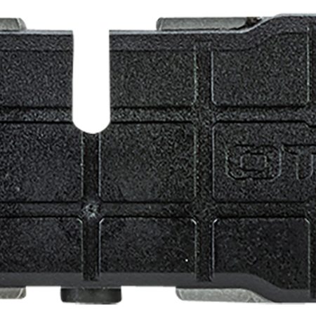 Otis FGTHTP1 8-In-1 Pistol T-Tool Pistol Firearm 8-32" Thread