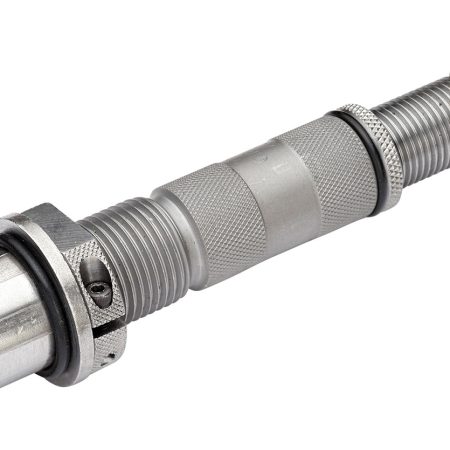 Hornady 095330 Bullet Feeder Die for 9mm Luger 380 ACP