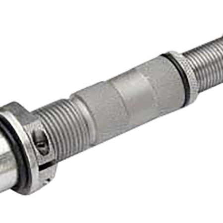 Hornady 095333 Bullet Feeder Die for 44 S&W Spl 44 Mag