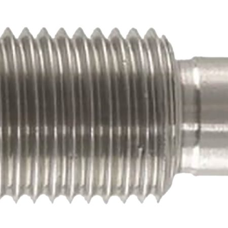 Hornady 391913 Mandrel Neck Turn Tool 6mm