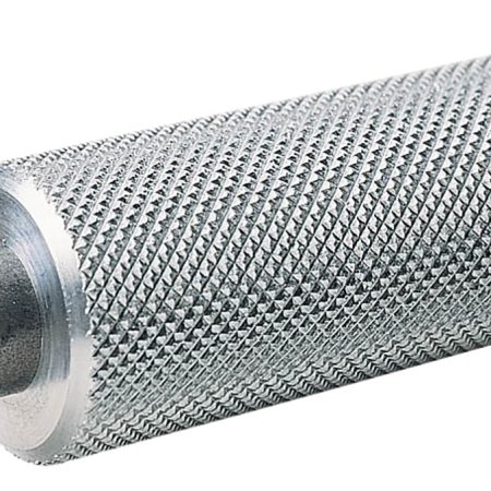 Hornady 041210 Primer Pocket Reamer  Size Small Silver