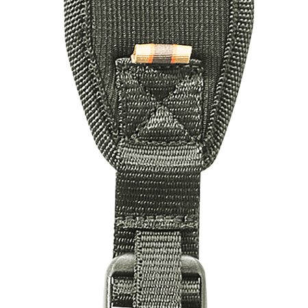 Beretta USA SL181A2866073BUNI Neo  Green Polyester Shotgun