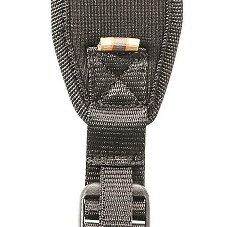 Beretta USA SL181A28660803UNI Neo  Coffee Polyester Shotgun