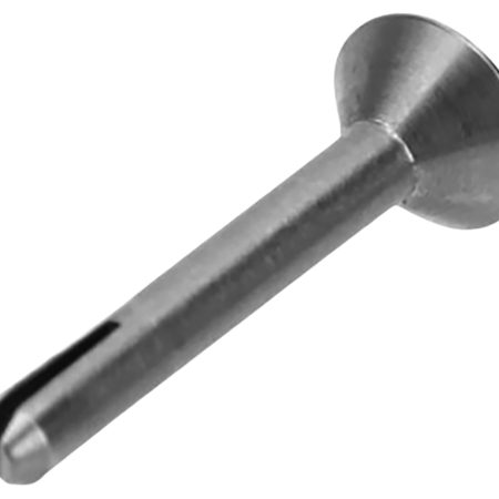 TacFire MAR121P Firing Pin Retainer  for 9mm Luger & 5.56x45mm NATO Bolts