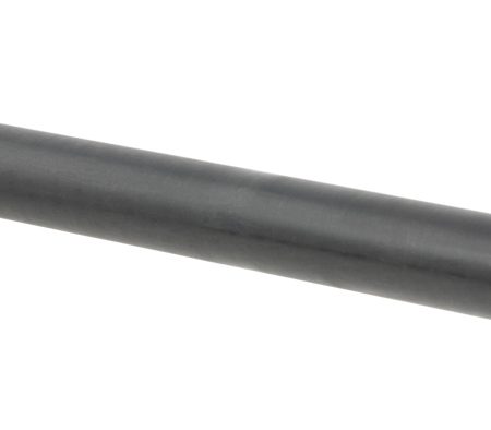 TacFire  AR Barrel  300 Blackout 16" Black Nitride