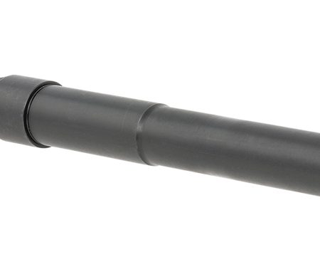 TacFire  AR Barrel  5.56x45mm NATO 16" Black Nitride for AR-15