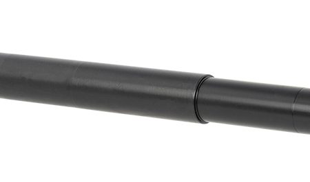 TacFire  AR Barrel  308 Win 20" Black Nitride for AR-10
