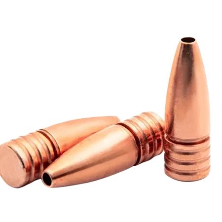 Lehigh Defense 05308110CUSP Controlled Chaos 300HAM'R 110gr 50/Box