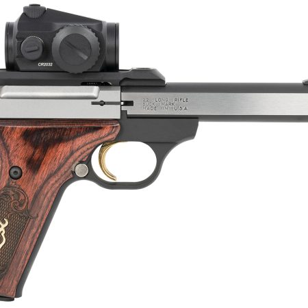 BRN 051581490 BM MED              22          RSWD