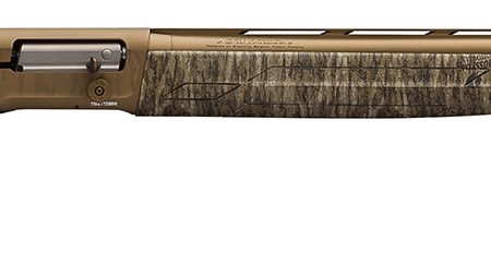 BRN 0118475004 A5 WW    SW16      16 2.75  28 MOBL