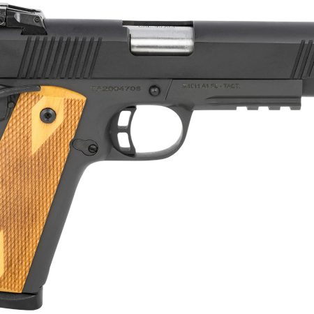 TAY 230007 1911 FS TACT 45A 5IN