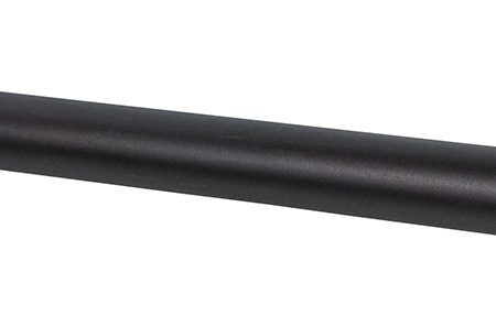 Diamondback 300P16H50B8R DB Barrel  300 Blackout 16" Pistol-Length Black Nitride 4150 Chrome Moly Vanadium Steel