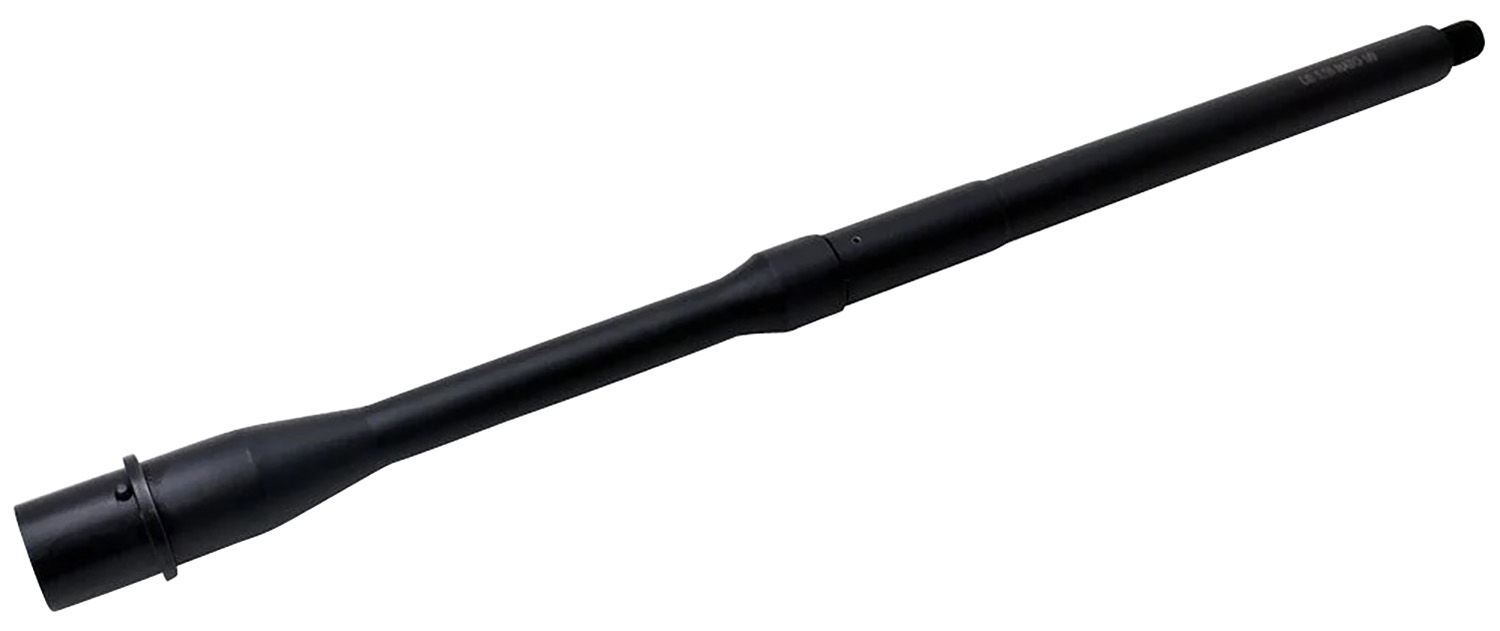Diamondback 556C16M50B8R DB Barrel 5.56x45mm NATO 16" Carbine-Length Black Nitride 4150 Chrome Moly Vanadium Steel