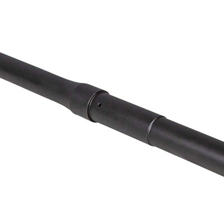 Diamondback 556M16M50B8R DB Barrel  5.56x45mm NATO 16" Black Nitride Chrome Moly Vanadium Steel