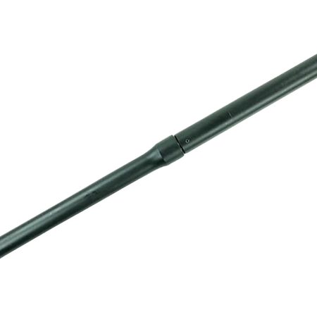 Diamondback 65M18M50B8R DB Barrel  6.5 Grendel 18" Mid-Length Black Nitride 4150 Chrome Moly Vanadium Steel