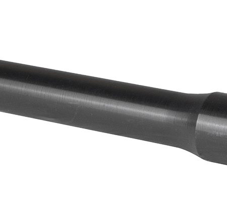 Diamondback 556C10M50B8R DB Barrel  5.56x45mm NATO 10" Carbine-Length Black Nitride 4150 Chrome Moly Vanadium Steel