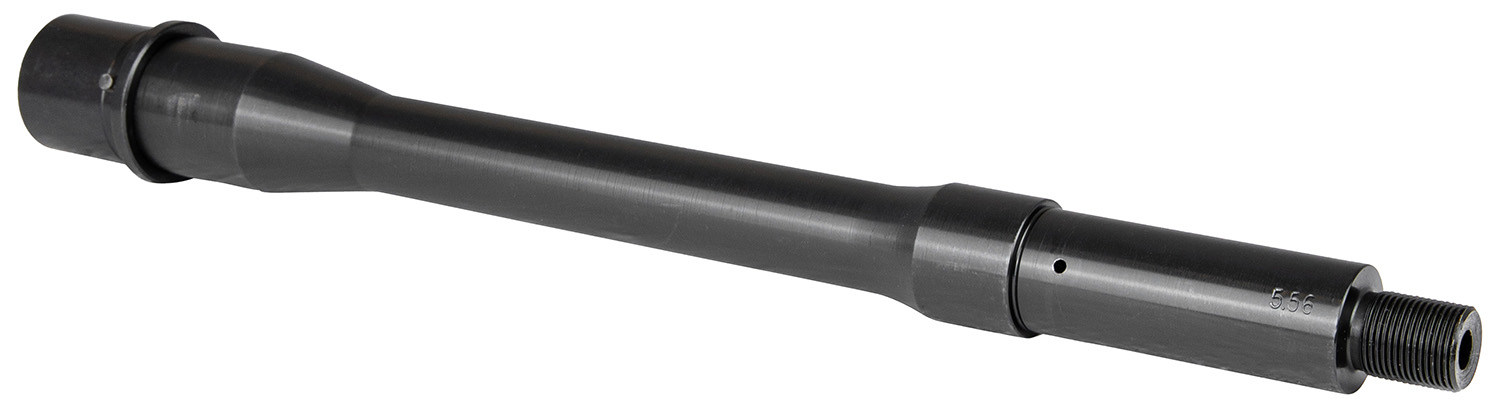 Diamondback 556C10M50B8R DB Barrel 5.56x45mm NATO 10" Carbine-Length Black Nitride 4150 Chrome Moly Vanadium Steel