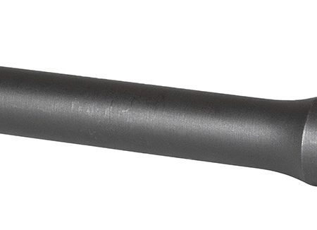 Diamondback 762X39C10M50B95R DB Barrel  7.62x39mm 10" Carbine-Length Black Nitride 4150 Chrome Moly Vanadium Steel