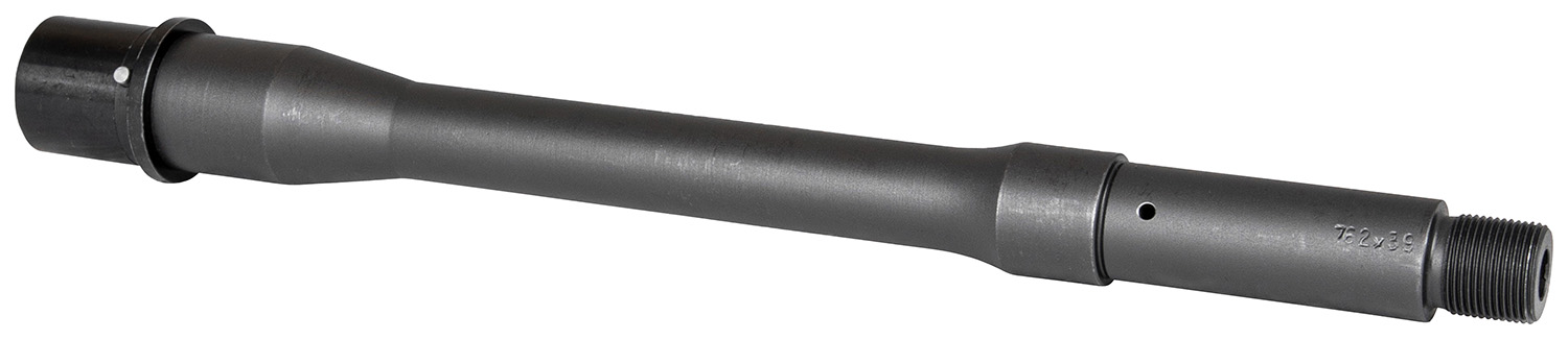 Diamondback 762X39C10M50B95R DB Barrel 7.62x39mm 10" Carbine-Length Black Nitride 4150 Chrome Moly Vanadium Steel