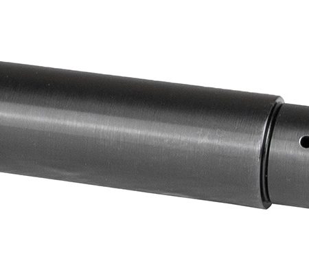 Diamondback 762X39P7H50B95R DB Barrel  7.62x39mm 7" Black Nitride 4150 Chrome Moly Vanadium Steel