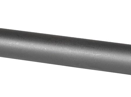 Diamondback 9X1910M50B984NFR DB Barrel  9mm Luger 10" Black Nitride 4150 Chrome Moly Vanadium Steel