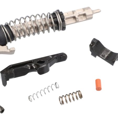 Sig Sauer 8900980 P365  Sig P365 P365XL P365X 9mm Luger