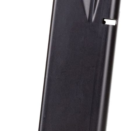 Taurus 358002600 G3  17rd 9mmLuger Black