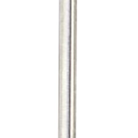 KleenBore OP108 Heavy Duty Cleaning Rod .410/ 10 Gauge Shotgun 34" Aluminum w/ Sure-Grip Handle